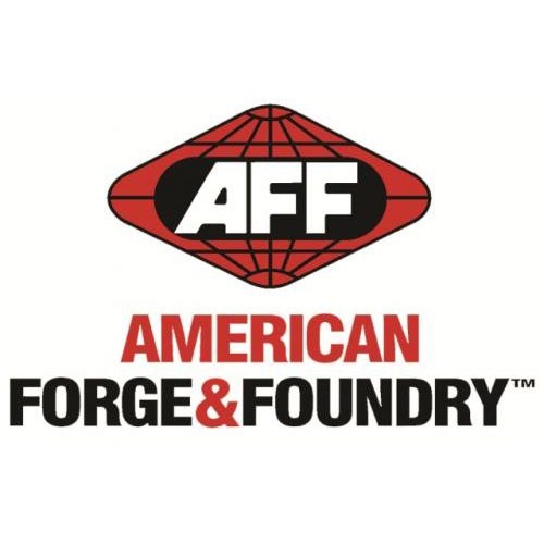 AFF-Logo