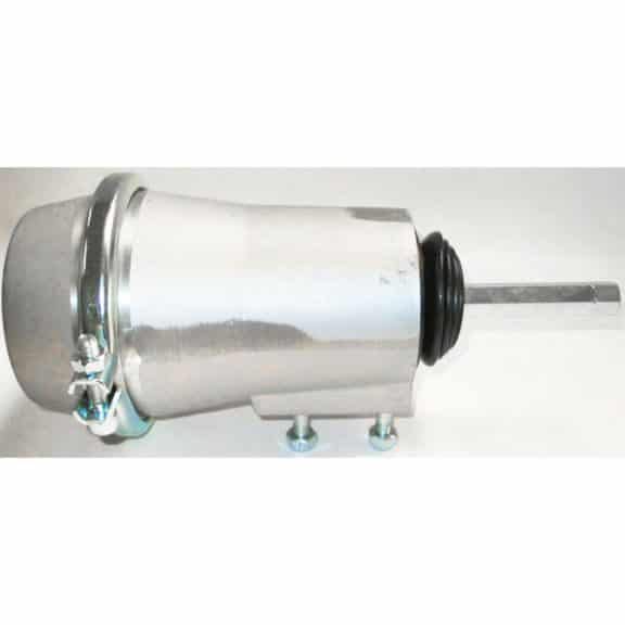 1037-B OnSpot Complete Air Cylinder 6.5in Rod