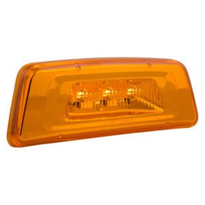 HD63503YSMD HD Lighting PACCAR® LED Turn/Marker Amber