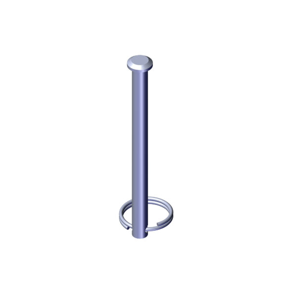 104619 Roll Rite Clevis Pin