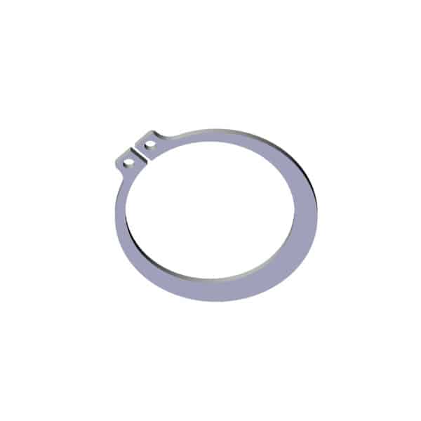47000 Roll Rite Snap Ring