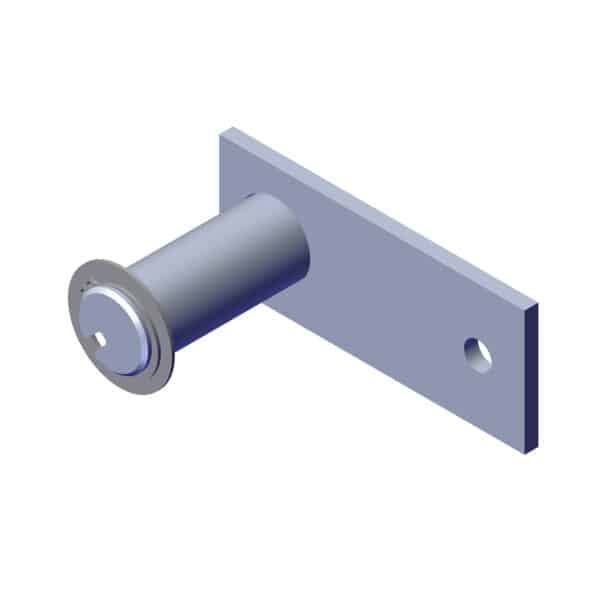 47910 Roll Rite Knuckle Pin
