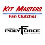 Kit Masters-PolyForce Logos