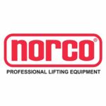 Norco Lifting Equipment Logo