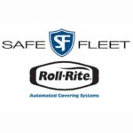 Roll Rite Tarps Logo
