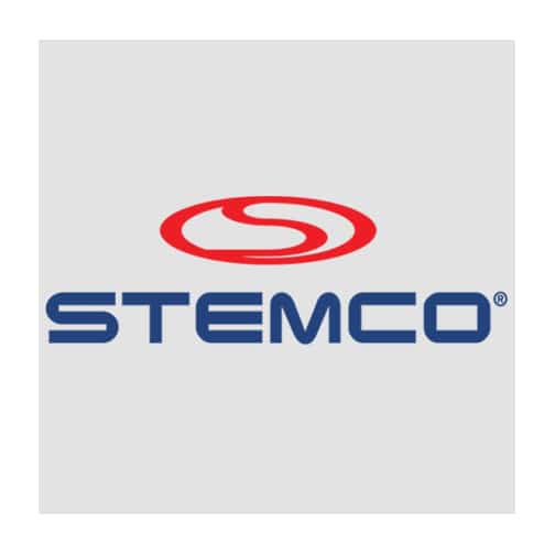 Stemco Logo