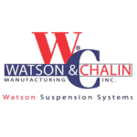 Watson-Chalin-Logo