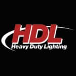 Heavy Duty Lighting