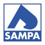 Sampa Logo Dsuban.com