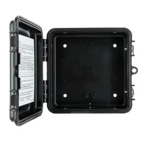 909-310 Right Weigh Load Scale Replacement Enclosure