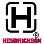 Hendrickson Logo
