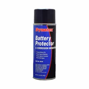 143531 Dynatex® Battery Terminal Protector 12.25oz Can
